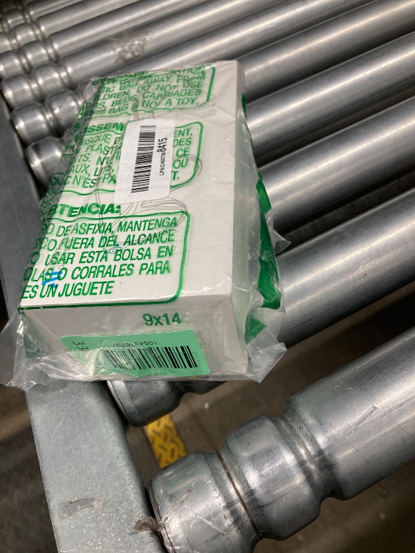 Photo 1 of **need clean the glasses**Hadrsion Smart Glasses with Camera,Bluetooth AI Sunglasses,Translation/Voice Control/Music Play for Travel, Conferences & Vlogging Unisex?Black?