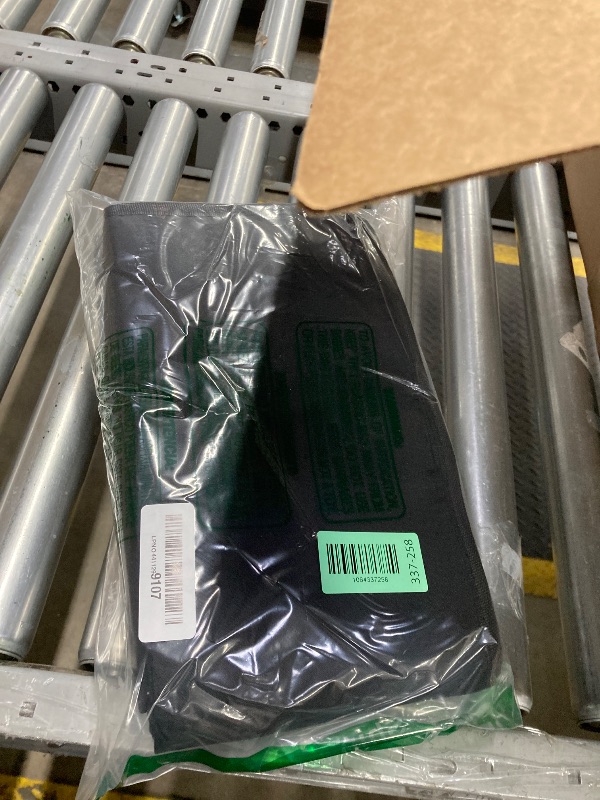 Photo 1 of (33"x29")UQM Fireplace Cover, Magnetic Fireplace Blocker Blanket Stops Heat Loss, Indoor Fireplace Draft Stopper Save Energy, Magnetic Fireplace Draft Cover for Iron Fireplace Frame (33"x29")