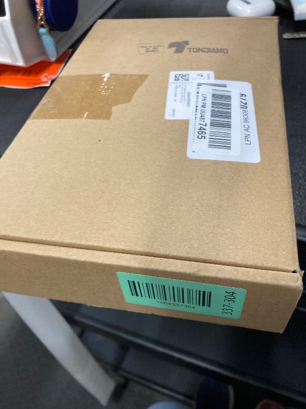 Photo 1 of 108 Pcs Balls Cake Topper DIY Cupcake Insert Foam Balloons for Cake Baking Wedding Anniversary Birthday Decoration(Sweet Colors,Multi Sizes)