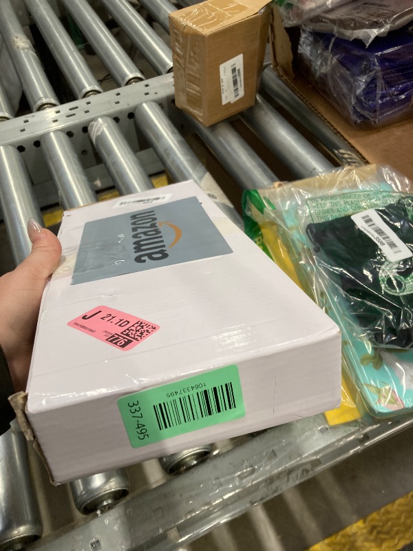 Photo 1 of 14-37-0105 14-37-0016 Hose Assembly Compatible With Milwaukee M18 PACKOUT Wet/Dry Vacuum Model Vacuum Hose for 0970-20 Packout Vacuum