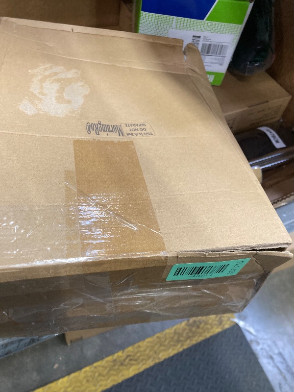 Photo 1 of ***THE PARTS YOU SEE IN THE PICTURE IS ALL THAT IS INCLUDED*NOTHING ELSE***MorningRo 2.5j Electric Fence Charger with Digital Display & Alarm, Ac Dc 2 in 1 Power, 12v Input 8kv/12kv Output, 50 Black Electric Fence Insulator, 1 Socket Tool, 250ft Aluminum 