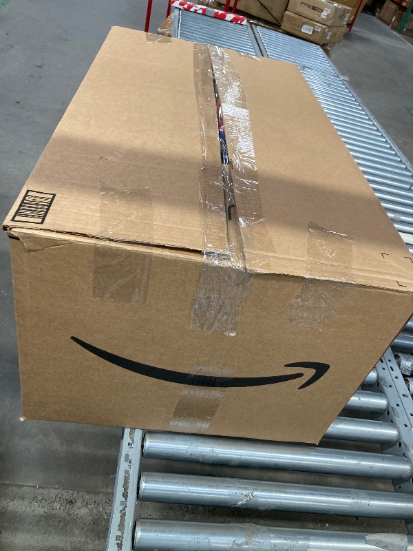 Photo 1 of *** NO REFUND NO RETURNS ***
Nellis Variety Box: Medium | See Notes for Details