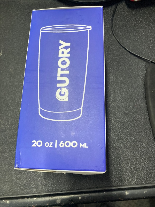 Photo 1 of 34HD Best Mom In The Galaxy Tumbler with Lid, 20oz Stainless Steel Mama Coffee Mug with Nutrition Facts, Star Inspirational Gifts from Son Daughter, Mom Gifts for Birthday, Mothers Day, Christmas