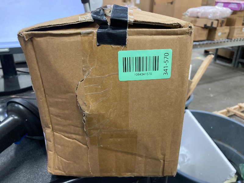 Photo 1 of ?New?50 FT Double Mode Drain Snake Tools, 11-in-1 Drain Auger for Sink and Drain Unblocking, Plumbing Snake for Kitchen, Bathrom and Shower Sink, Snake for Real DYIs (Red)