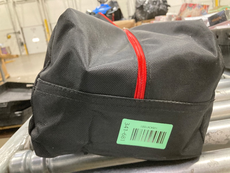 Photo 1 of 10x20  And Drape Stand Kit, Heavy Duty Backdrop Stand Adjustable, Sturdy Metal Back Drop Decoration Frame with Flat Base for Parties, Flower Wall, Wedding, Event,Trade Shows, Photo Shoot