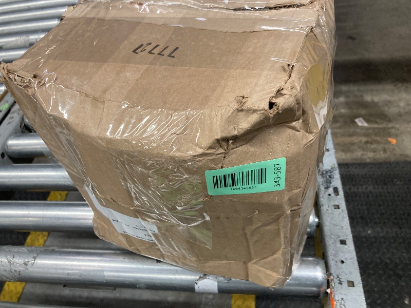 Photo 1 of 1/4" Stainless Steel Cable,7x19 Strand Aircraft Wire Rope,Cable for Heavy Duty Applications,Outdoor Pulley Cables,Deck Railing, with Gloves,Breaking Strength 6400 Ibs,600FT