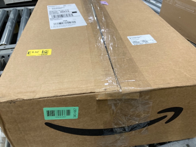 Photo 1 of **MISSING BOTH BOTTOM LEGS***Chicco Bento Booster 3-in-1 Portable Booster Seat for Table, Feeding Seat and Toddler Chair for Babies and Toddlers, for Children up to 50 lbs., Lightweight, Compact Fold | Sage/Green