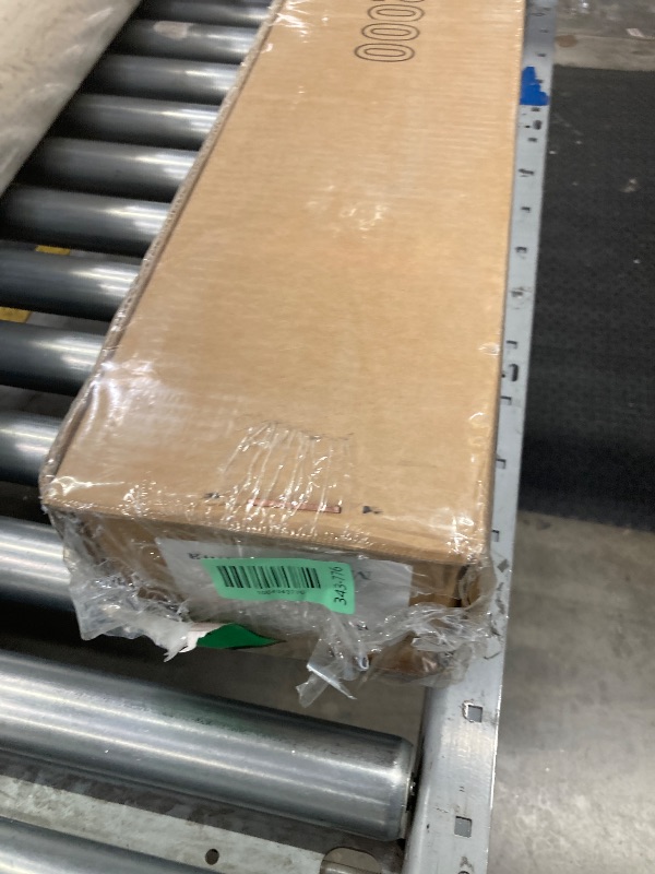 Photo 1 of ?Wider Style? RAUBAY 78in x 74in Large Collapsible Green Screen Backdrop Portable Retractable Chroma Key Panel Photo Background with Stand for Video Conference