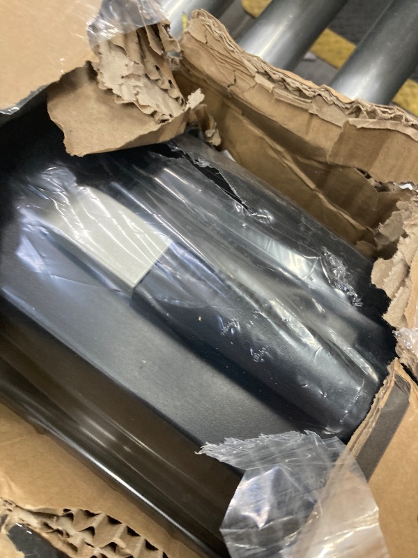 Photo 1 of ?Wider Style? RAUBAY 78in x 74in Large Collapsible Green Screen Backdrop Portable Retractable Chroma Key Panel Photo Background with Stand for Video Conference