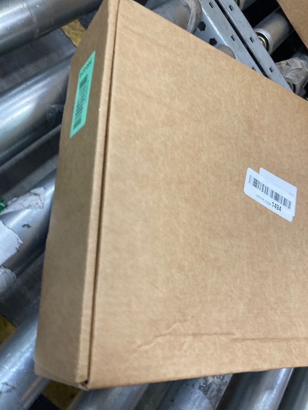 Photo 1 of 12 Pcs Christmas Tree Ornaments Set, 80mm/3.15in Large Velvet Christmas Balls for Xmas Tree Decorations Shatterproof Hanging Flocked Balls Ornaments Red, White, Green, Coffee