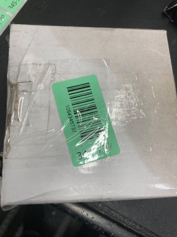 Photo 1 of 03-37017-002 Truck Fuel Tank Locking Gas Cap 3 In 1/4 Turn Fit For 1996-2022 Freightliner 108SD 114SD 122SD Argosy Cascadia Columbia Century Coronado. Replaces# 572.1018, 600149, 03-37017-002