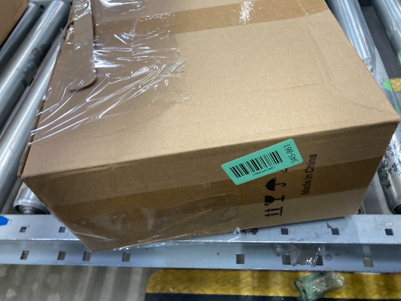 Photo 1 of 10.1'' Android 14.0 Car Radio Stereo for Ford Transit Connect 2010 2011 2012 2013 2014 Touchscreen with Wireless & Wired Carplay, Double Din Built-in GPS WiFi DSP Camera MIC [2+32G]