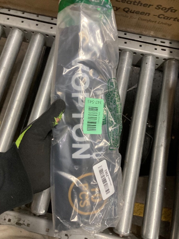 Photo 1 of 10 Pcs Marshmallow Roasting Sticks for Fire Pit Long 32Inch, Smores Sticks Skewers, Smores Kit for Fire Pit, Premium Telescoping Hot Dog Roasting Sticks for Campfire Accessories Outside Camping VOPTON