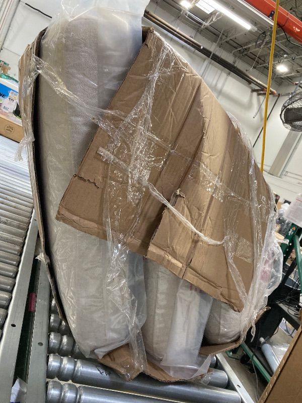 Photo 1 of ***PARTS ONLY***Sectional Sofa Couches for Living Room - 78''Convertible Modular Three-Seater L-Shaped Pet-Friendly Couch,Washable Sofa Cover-Bench Storage, Suitable for Small Living Room, Apartment,Office-Beige
