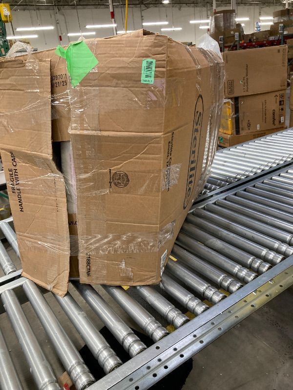 Photo 1 of ***PARTS ONLY***Sectional Sofa Couches for Living Room - 78''Convertible Modular Three-Seater L-Shaped Pet-Friendly Couch,Washable Sofa Cover-Bench Storage, Suitable for Small Living Room, Apartment,Office-Beige
