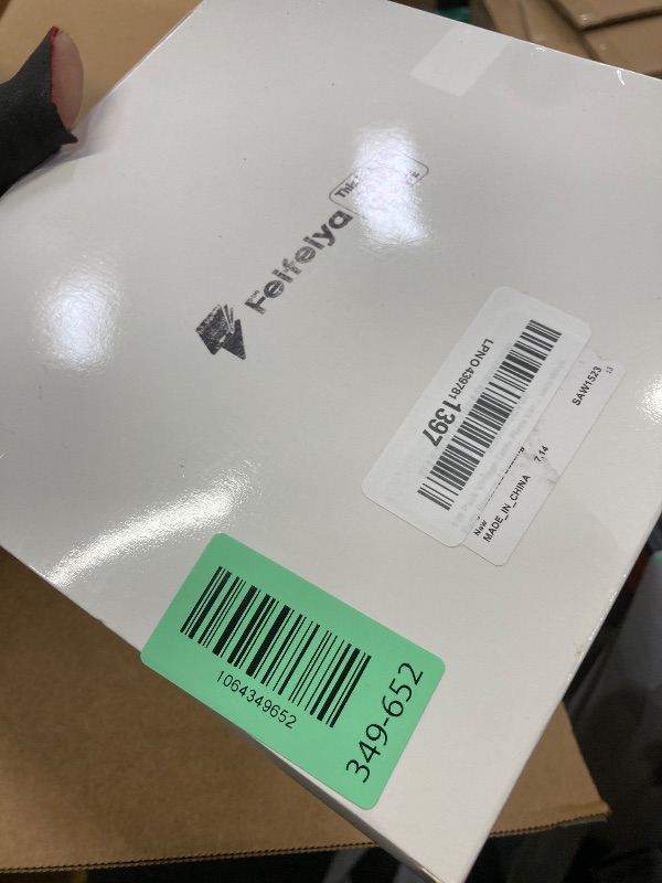 Photo 1 of 120 Pack Vintage Table Place Cards Holder 3.5 x 2 Inch Wizard Table Tents Card Magical Themed Name Cards for Food Buffet Wedding Banquets Witch Party Reserved Seating