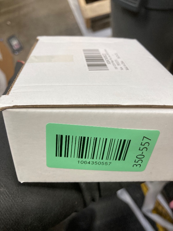 Photo 1 of 100112330 Water Heater Pilot Assembly Parts, Water Heater Replacement Parts Compatible with 300 301 Series Whirlpool Water Heater Parts