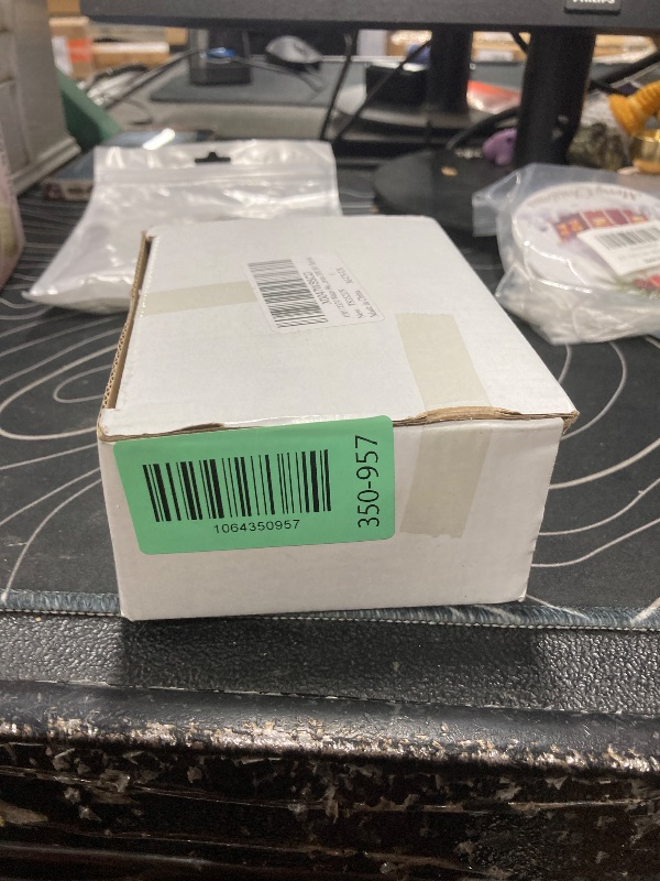 Photo 1 of 100112330 Water Heater Pilot Assembly Parts, Water Heater Replacement Parts Compatible with 300 301 Series Whirlpool Water Heater Parts