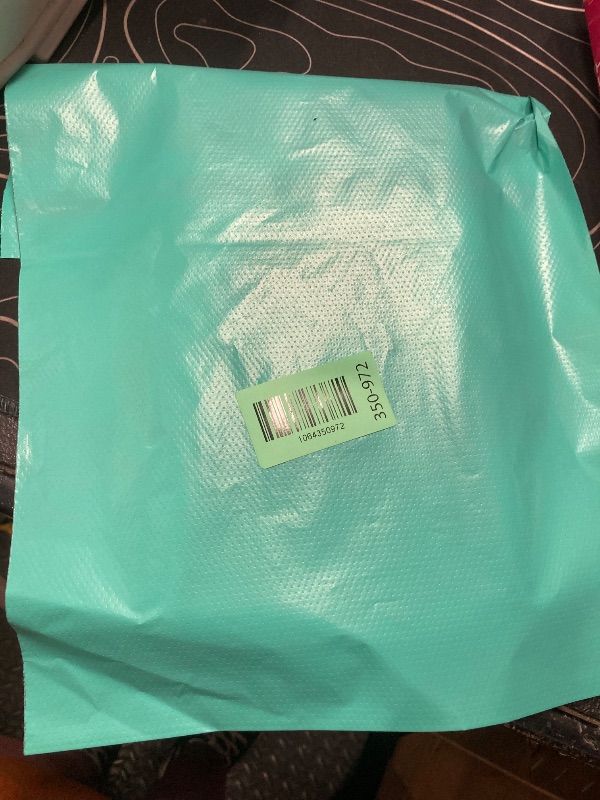 Photo 1 of 101 Martinis