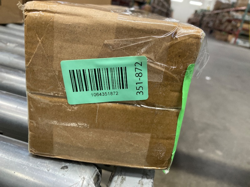 Photo 1 of  Office Carpet Chair Mat