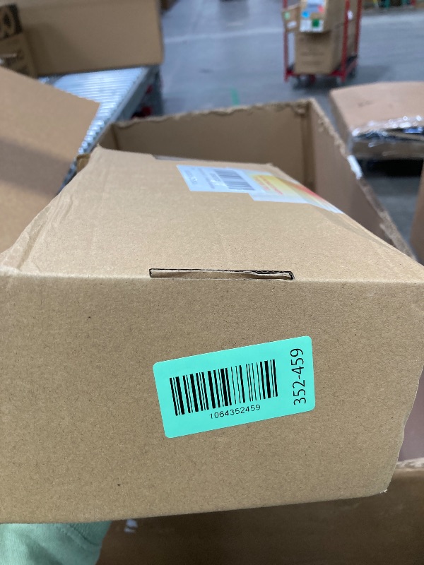 Photo 1 of ***NO LIGHTS**NO RUNNER***JUST FLOWERS ONLY***Solivya 2 Pack 5.9 FT Artificial Flower Garland with Lights, Fake Floral Garland with 12 Roses, White Flower Decorations for Arch Table Centerpieces Backdrop Party Home Wedding Decorations***NO LIGHTS**NO RUNN