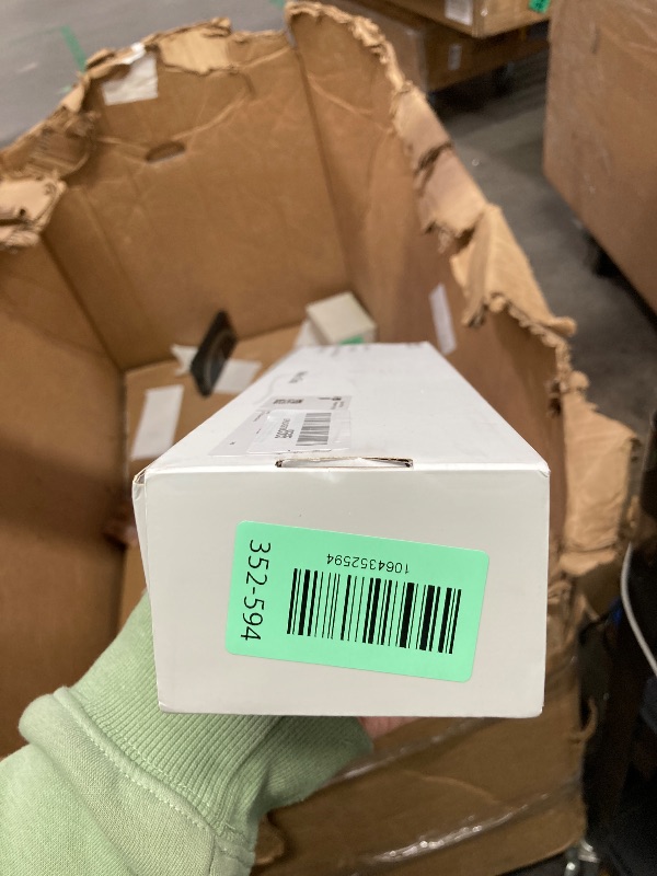 Photo 1 of [Upgraded] Nmoiss Windshield Sun Shade Umbrella - [Vinyl Coating Heat Shield] Protect Car from Sun Rays & Heat Damage Keep Cool and Protect Interior, Spring Structure Edge Medium 56" L x 31" W