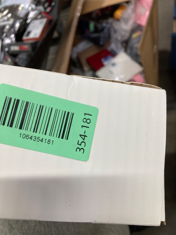 Photo 1 of 400 Card Sleeves Top Loaders for Cards - 3" x 4" Toploader, 35pt Hard Card Sleves for Trading Cards, Baseball, Sports Collectibles (200 Hard Toploaders + 200 Soft Penny Sleeves)