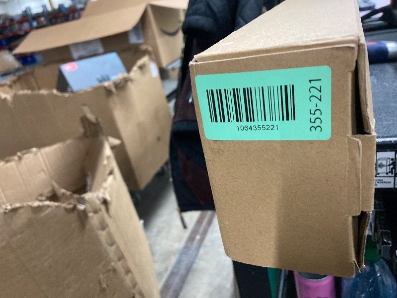 Photo 1 of 10Ft Window Squeegee with Extension Pole, 2 in 1 Window Washing Equipment with Gloves, Extendable Shower Glass Cleaner Tool for Home, Shower Glass, Car, RV