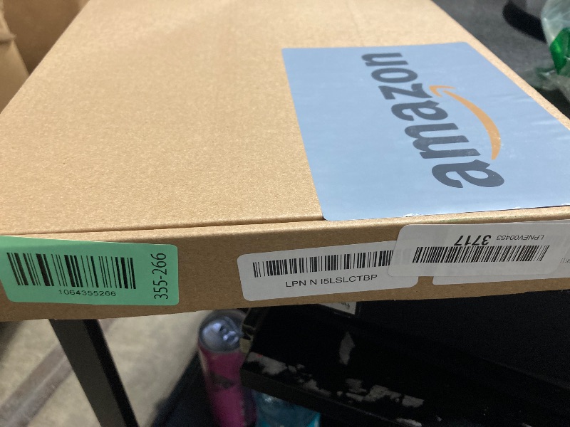 Photo 1 of ***NOT DAMAGED BUT DIRTY...YES*** Mud Flaps for 2025 2026 Tesla Model Y Juniper Accessories– No-Drill Hidden Mount, All-Weather Splash Guards***NOT DAMAGED BUT DIRTY...YES***