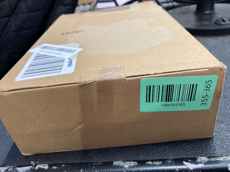 Photo 1 of 2026 UPGRADE 279838 Dryer Heating Element for Whirlpool Kenmore Roper Maytag Amana Admiral Dryer Heating Element Part Thermostat Thermal Fuse medx655dw1 500 600 70 80 Series Model 110 Dryer Part