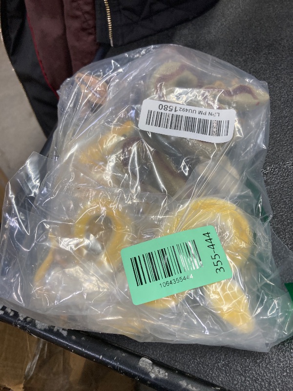 Photo 1 of 10PCS 5Inch Solid Realistic Boa Constrictor Figurine Python Figurine Snake Figures For Kids Cobra Life Cycle With Leaves Model Diorama Supplies Birthday Party Favors Cake Topper For Boys Girls Kid