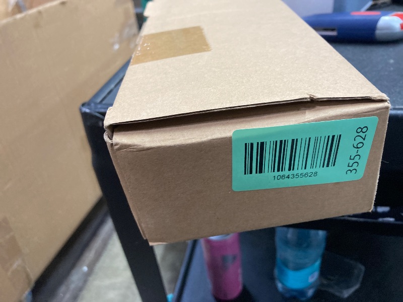 Photo 1 of [Timer] 2 Pack 24 Inch Black Halloween Tree with Orange Purple Lights, USB/Battery Operated Light Up Halloween Table Decorations, Spooky Halloween Decorations Indoor Home Mantle Room Party Decor