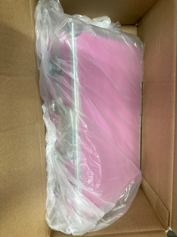 Photo 1 of 145 Pcs Art Set for Painting Coloring Drawing,Deluxe Portable Double Layers Aluminum Gift Box(Pink),Art Supplies for Girls Boys-Includes Color Pencils,Art Kit
