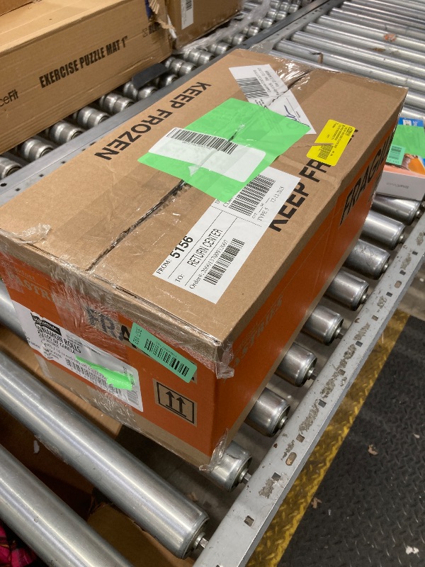 Photo 1 of 145 Pcs Art Set for Painting Coloring Drawing,Deluxe Portable Double Layers Aluminum Gift Box(Pink),Art Supplies for Girls Boys-Includes Color Pencils,Art Kit
