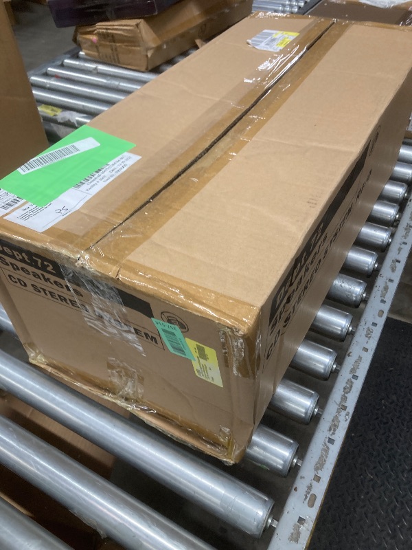 Photo 1 of 1:10 Bugatti Chiron 1:10 RTR Electric 2.4Ghz RC Car
