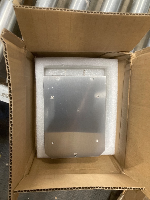 Photo 1 of 10L0L 1206-4301 Speed Controller 36V 350A 5Pin Suitable for Curtis EZGO TXT and MED Golf Cart with ITS Throttle Input 1994-2019 DC Motor Control System Replacement Part