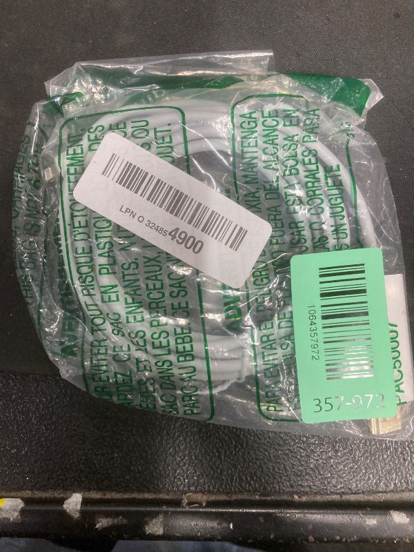 Photo 1 of [Apple MFi Certified] Apple Lightning to HDMI Cable Adapter for iPhone to TV, 1080P Digital AV Adapter Sync Screen Connector Compatible for iPhone 14 13 12 11 Pro Max XS XR X 8 to TV Projector Monitor