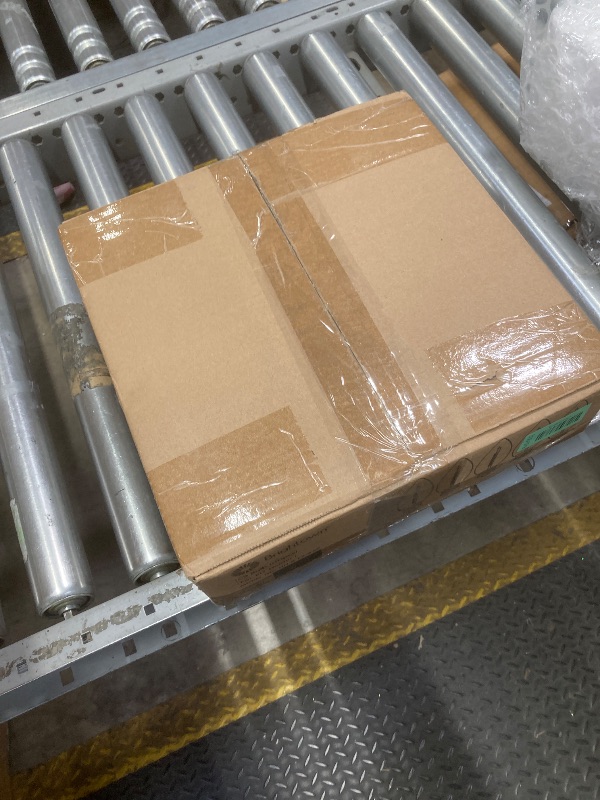 Photo 1 of 100 Pack C9 LED Replacement Christmas Light Bulb, C9 Shatterproof LED Bulb for Christmas String Light, E17 Intermediate Base, Commercial Grade Dimmable Bulbs, Warm White