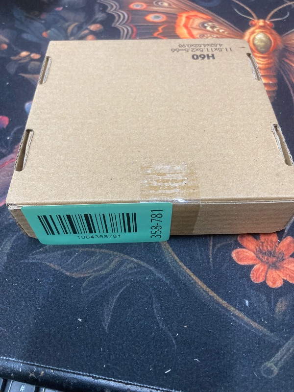 Photo 1 of 4" Memorial Christmas Ornament 2025, A Limb Has Fallen Stone Keepsake, Cardinal Gifts for Women, Sympathy Cards, Bereavement Gifts Loss Grandpa Grandma Mom Dad, Decorative Hanging Ornaments HOT8