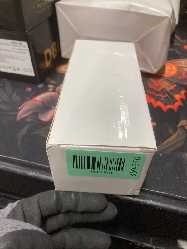 Photo 1 of 23796-EA20A 23796-EA20B Variable Valve Timing Solenoid VVT Valve Left + Right Compatible With Infiniti 3.5L 350Z Altima Frontier Maxima Quest Murano