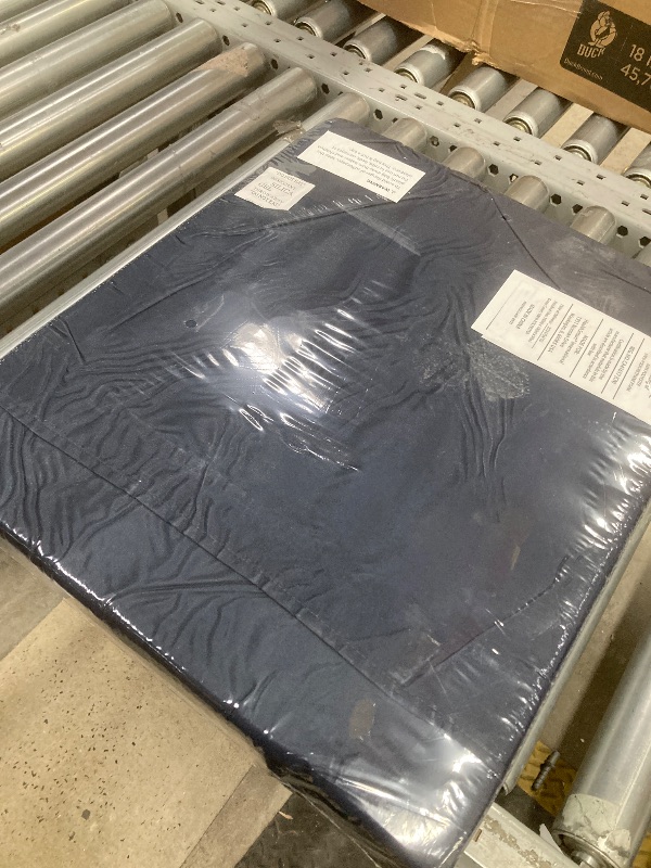 Photo 1 of *FACTORY SEALED* DMI 3 inch Seat Cushion for Office Chair, Wheelchair, Scooter, Car, Kitchen – Reduces Back, Tailbone & Sciatica Pressure, FSA HSA Eligible
