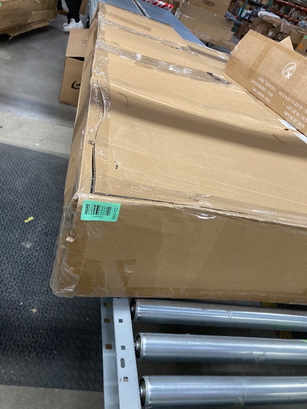 Photo 1 of *scratches/scuff marks* Little Giant Ladders Velocity 26-Ft Folding Multi-Position Ladder, Aluminum, 300 lb Load Capacity, Type 1A Extra Heavy Duty, 26-Ft Reach, with Ratchet Levelers and Wheels (15426-801)