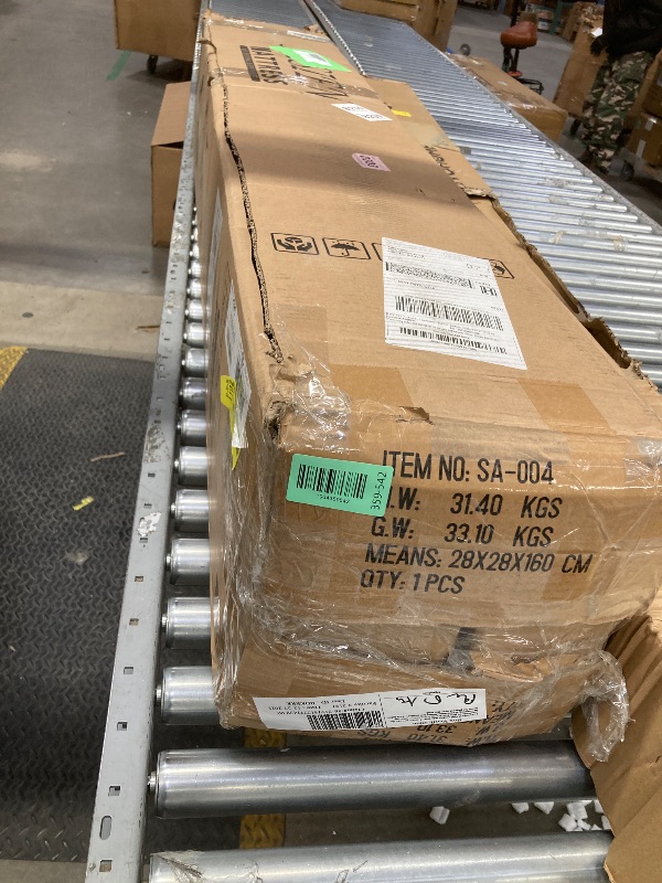 Photo 1 of *FACTORY SEALED* NISIEN Hybrid Queen Mattress 12 Inch, Queen Size Spring Gel Memory Foam Mattress, Medium Firm Queen Mattresses in a Box