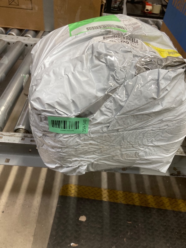 Photo 1 of *PLEASE WASH* Comforter King Black All Season Down Alternative, Cooling Quilted Duvet Insert, Bed Comforter with Corner Tabs, Washable Hypoallergenic Reversible Quilt
