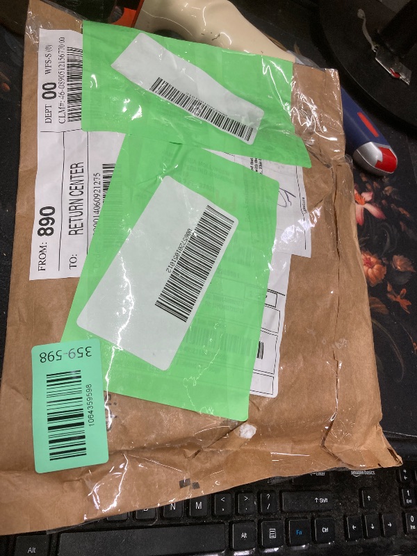 Photo 1 of *2 pack* L'Oreal Excellence HiColor Magenta HiLights, 1.2 oz