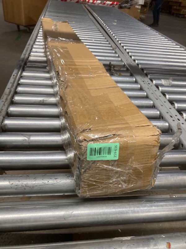 Photo 1 of *Feet scratched* Skyhot 360° See Through Ground Hunting Blind for 2-3 Persons,300D Pop Up Resilient Portable Tent with Swing Door and Carrying Bag for Deer Turkey