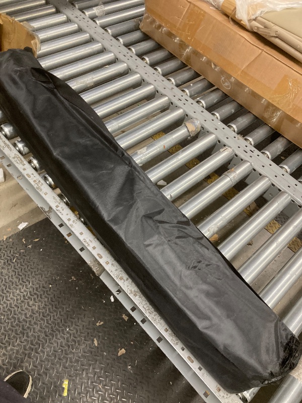 Photo 1 of *Feet scratched* Skyhot 360° See Through Ground Hunting Blind for 2-3 Persons,300D Pop Up Resilient Portable Tent with Swing Door and Carrying Bag for Deer Turkey