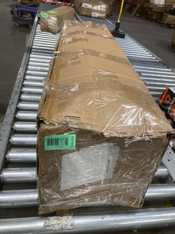 Photo 1 of *Size Unknown* Christmas Tree, Green