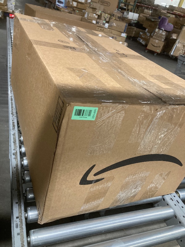 Photo 1 of *HEAVY* Nellis Variety Box: Medium | See Notes for Details NO EXCHAGE NO RETURNS FINAL SALE