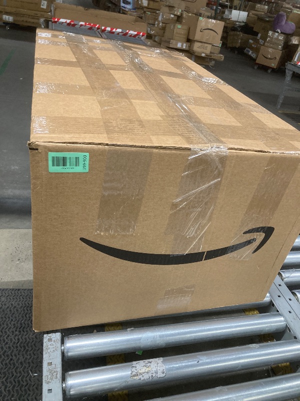 Photo 1 of *HEAVY* Nellis Variety Box: Medium | See Notes for Details NO EXCHANGE NO RETURNS FINAL SALE